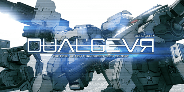 Dual Gear To Launch For PC Via Steam On July 29th, 2020