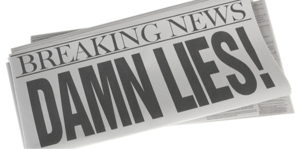 The Media and Bolivia: What the Future Holds For America