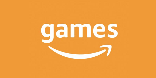 Amazon Games Partners With Smilegate RPG To Release New Game In 2021
