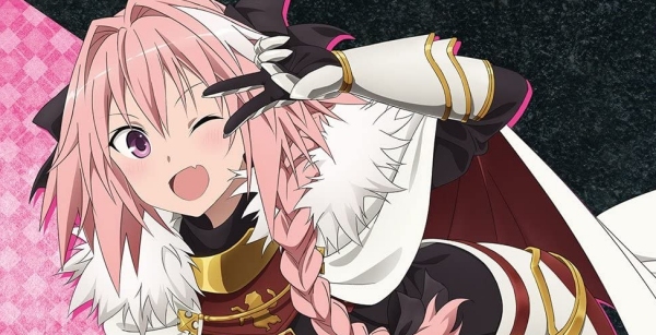 Animemes Sub-Reddit Bans The Word “Trap” Due To Transgenders