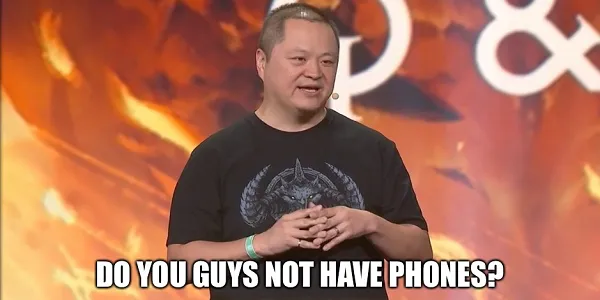 Blizzard Will Host BlizzCon As A Digital Event In 2021, As Per Report