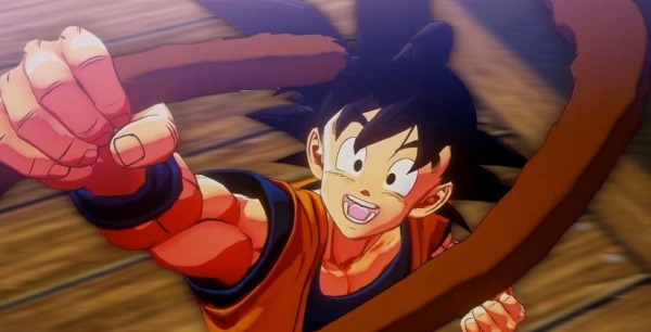Games Released In Japan Have To Sell 100,000 Or More To Stay In The Black