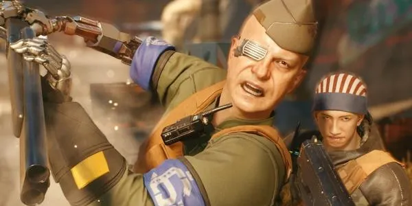 Cyberpunk 2077 Next Night City Wire Set To Go Live On August 10th, 2020