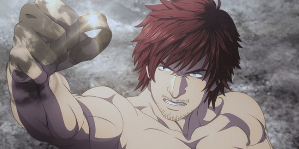 Netflix To Air Dragon's Dogma On September 17th, 2020