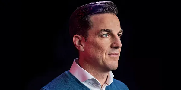 EA Is Considering Video Game Price Hike Next-Gen, According To Andrew Wilson