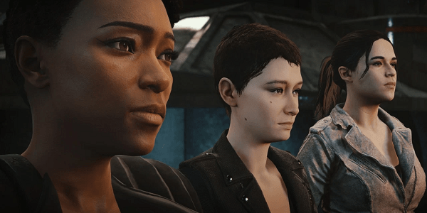 Fast And Furious: Crossroads Cheats Offer Unlimited Health, Super Speed And One Hit Kills
