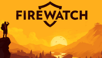 Snoot Entertainment Partners With Campo Santo To Make Firewatch Movie