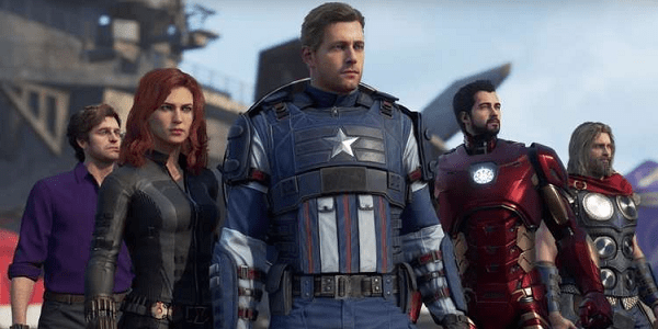 Upcoming Video Games Releasing In August 2020 For PC, PS4, Xbox One, And Switch