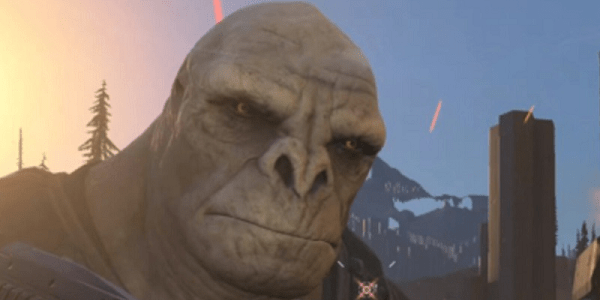 Halo: Infinite Needed To Be Delayed Due To Quality And Team Health, As Per Phil Spencer