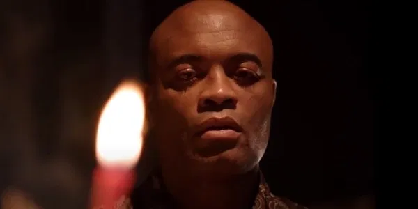 Invincible Dragon Trailer Sees Max Zhang Hunting Down A Serial Killer Played By Anderson Silva