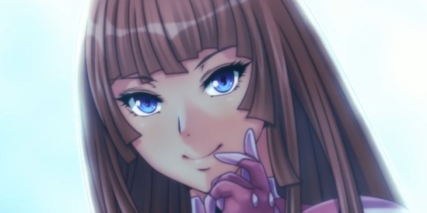 Johren Offers Adult Japanese Games For English-Speaking Gamers