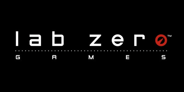 Multiple Developers Leave Lab Zero After A Failed Coup