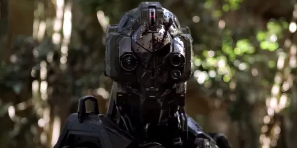 Monsters Of Man Trailer Depict Killer Robots Hunting Down And Killing Terrorists
