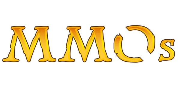 Open Discussion: August 2nd, 2020