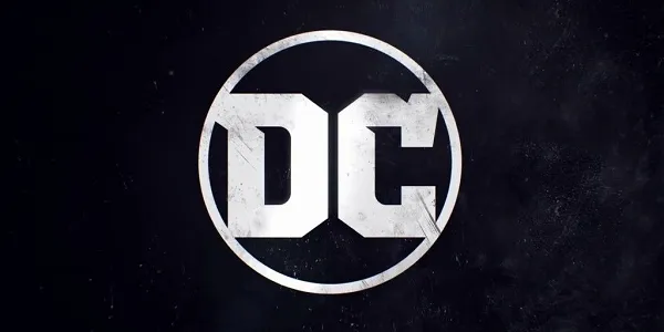 Open Discussion: August 23rd, 2020