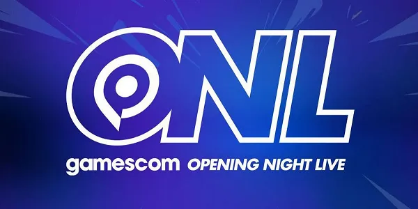 Opening Night Live To Show Off 38 Games, New Announcements Also Planned