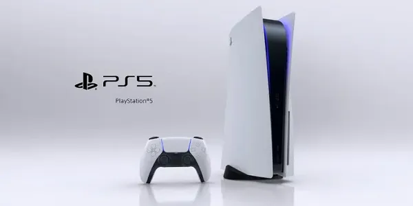 Sony Outlines What PS4 Peripherals And Accessories Will Work With PS5