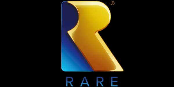 Rare Studios Embraces Diversity And Wants To Improve Hiring Practices