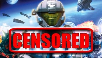 Rooster Teeth Censors Old Videos For Not Being “Inclusive” Enough