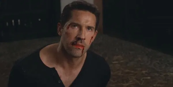 Seized Trailer Sees Scott Adkins Taking Down Drug Lords And Criminals