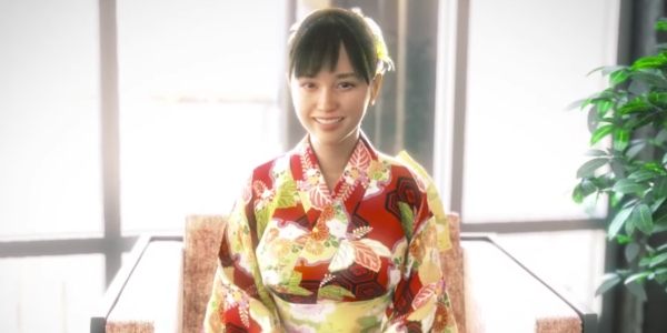 Shohei's Adult Streaming Channel, R18+ H-Game Launches on Steam