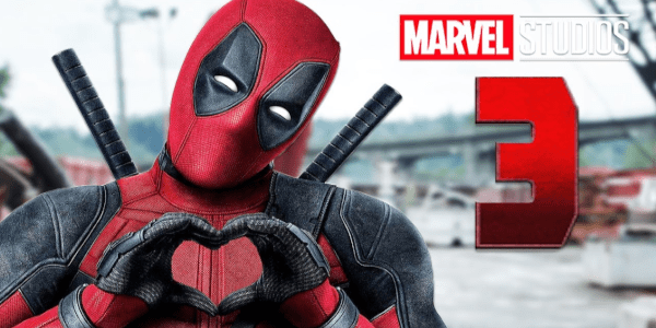 Ryan Reynold’s Firing All Male Writers is not him “Selling Out”