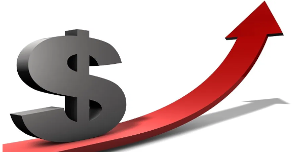Industry Worked Together For Years To Push Price Hike Reports Bloomberg