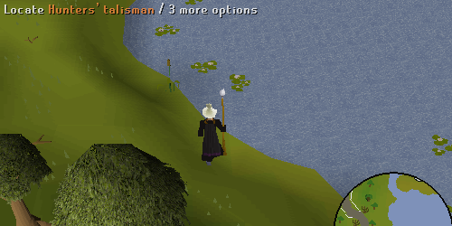 A Quick Guide to OSRS Fremennik Trials