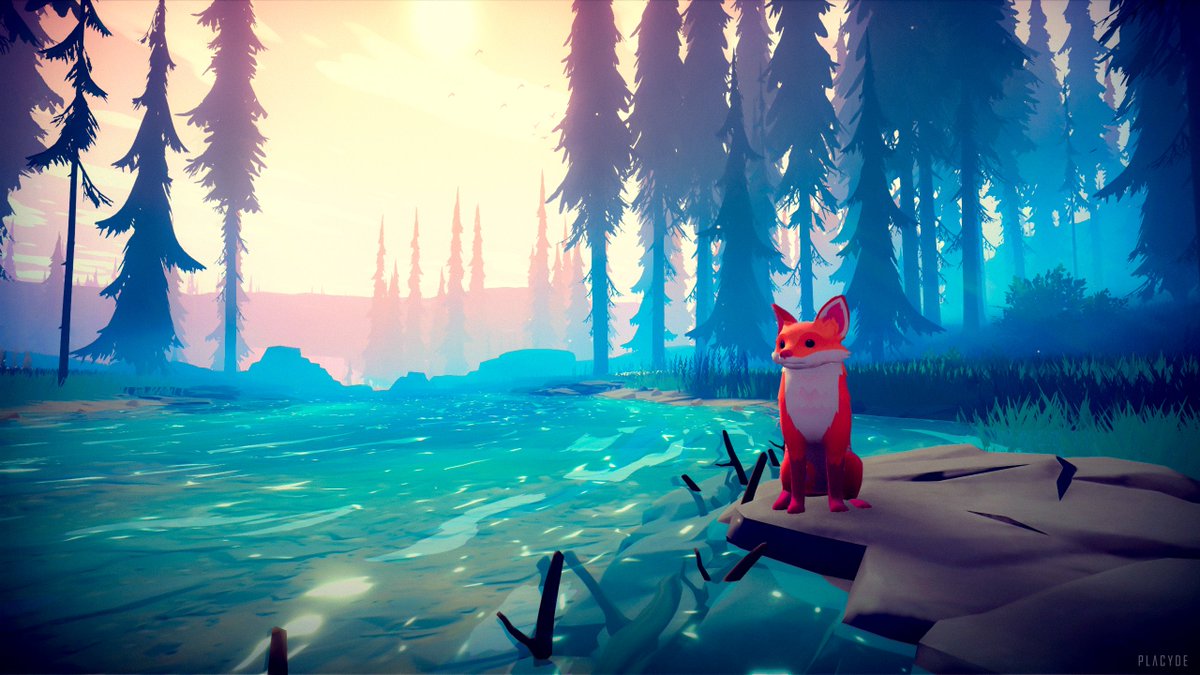 Among Trees Trainers and Cheat Engine Tables