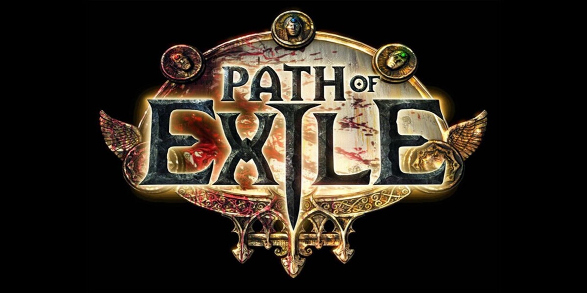 Path of Exile – How to Capture Beasts
