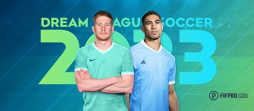 Dream League Soccer 2023 Beginner's Guide - Best Tips And Tricks