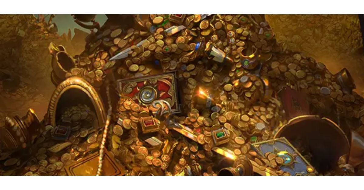 Diablo 4 Guide: How To Get Good Item Loot And More Gold