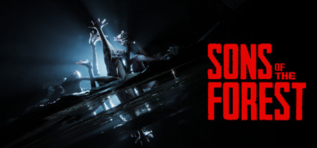 Sons Of The Forest: How To Get The Tuxedo