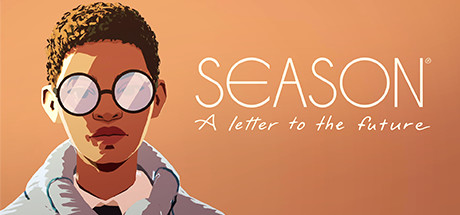 Season: A Letter To The Future Walkthrough Guide