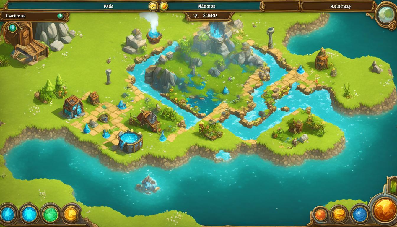 How To Make Mud In Little Alchemy 2