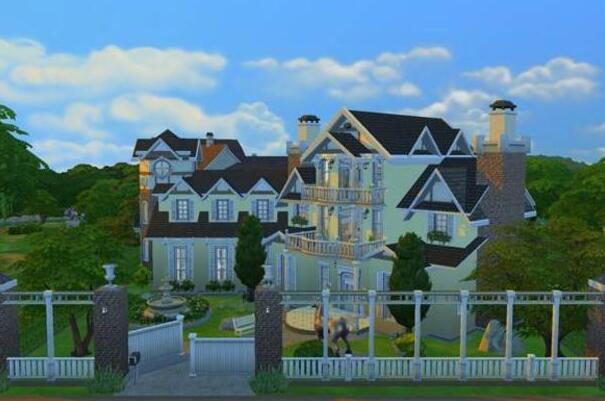 Bored With The Sims 4? Refresh Them With These Mods In 2023