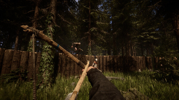 Sons Of The Forest Beginner's Guide - Best Tips And Tricks