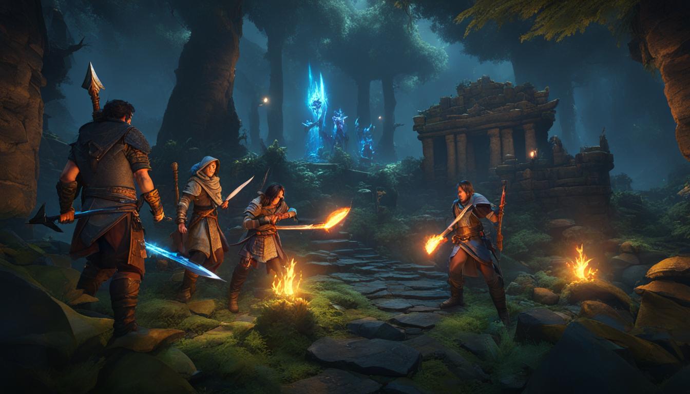 Explore Top Wartales Mods & Enhancements!